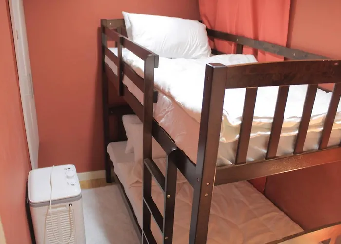 A2j Bgc Luxury 2br Loft Near Burgos Circle, Malls Manila